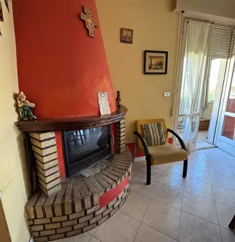 Foto annuncio 9