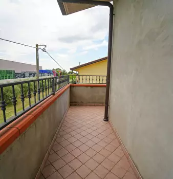 Foto annuncio 22
