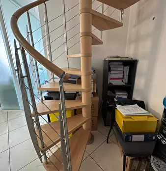 Foto annuncio 23