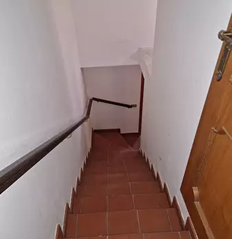 Foto annuncio 37
