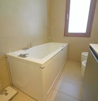 Foto annuncio 12