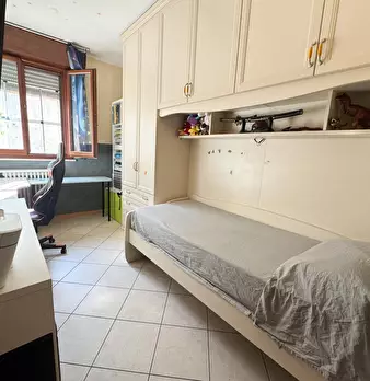 Foto annuncio 28