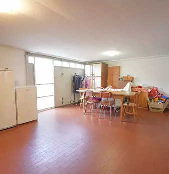 Foto annuncio 34