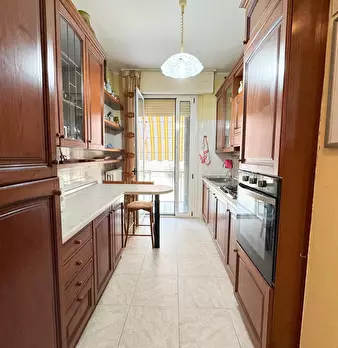 Foto annuncio 11