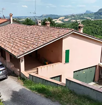 Foto annuncio 2