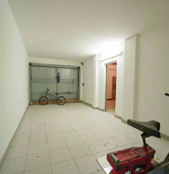 Foto annuncio 20