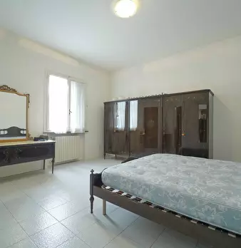 Foto annuncio 32