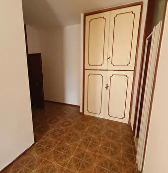 Foto annuncio 17