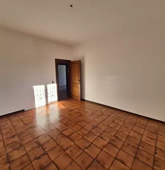Foto annuncio 51