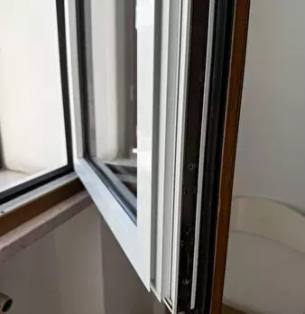 Foto annuncio 22