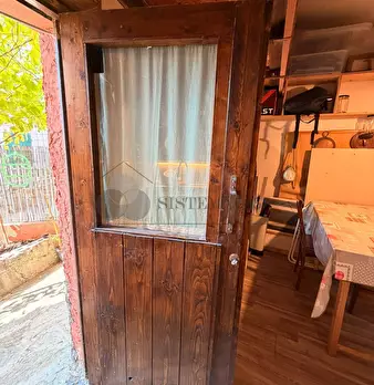 Foto annuncio 30