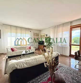 Foto annuncio 10