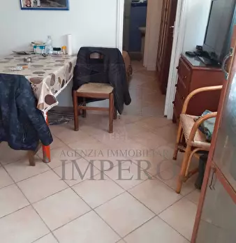 Foto annuncio 24