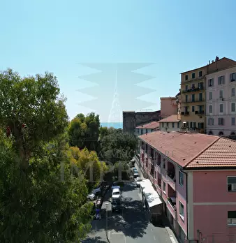 Foto annuncio 21