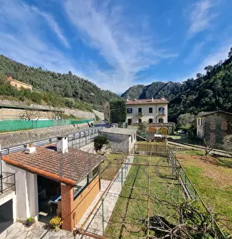 Foto annuncio 17