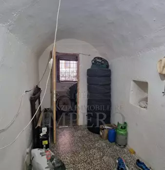 Foto annuncio 4