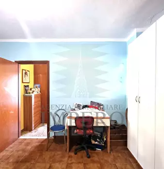 Foto annuncio 27