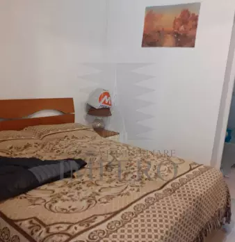 Foto annuncio 30