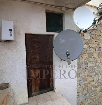 Foto annuncio 45