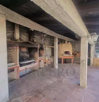Foto annuncio 39