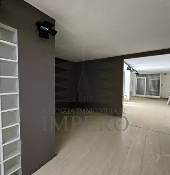 Foto annuncio 30