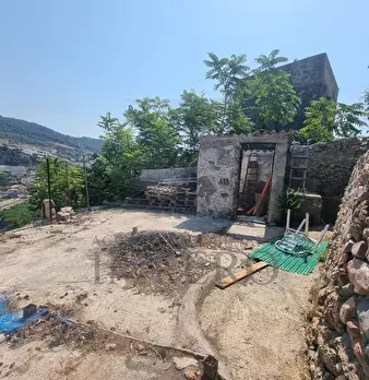 Foto annuncio 18