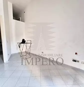 Foto annuncio 12