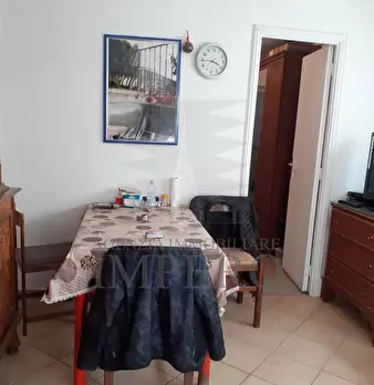 Foto annuncio 31