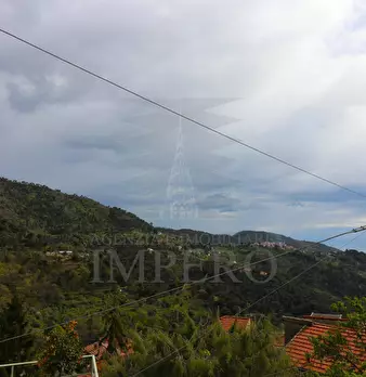 Foto annuncio 37