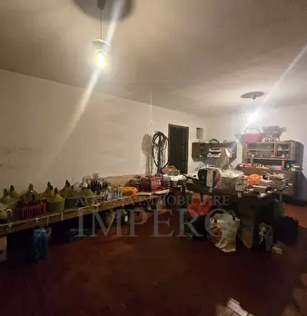 Foto annuncio 58