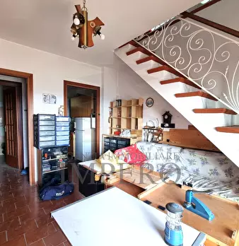Foto annuncio 33