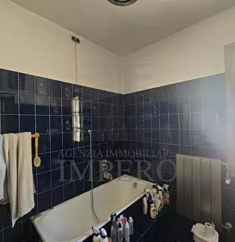 Foto annuncio 36