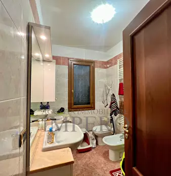 Foto annuncio 25
