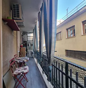 Foto annuncio 21