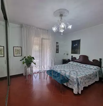 Foto annuncio 40