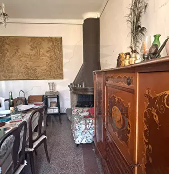 Foto annuncio 4