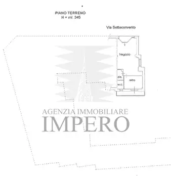 Foto annuncio 8