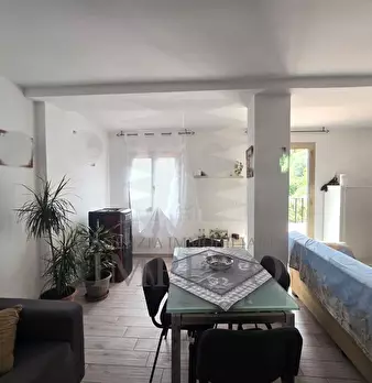 Foto annuncio 35