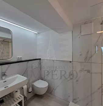 Foto annuncio 26