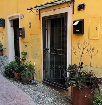 Foto annuncio 9