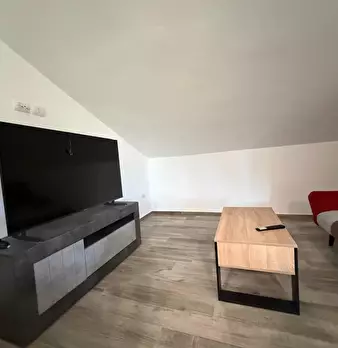 Foto annuncio 7