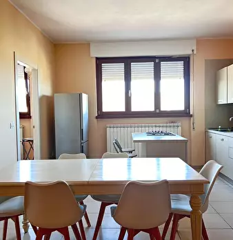Foto annuncio 3