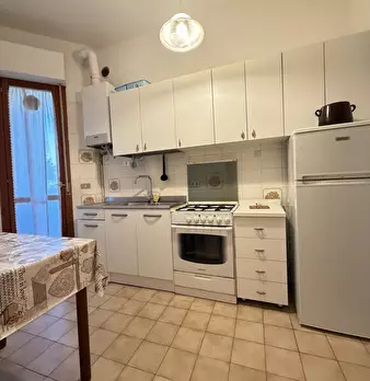 Foto annuncio 5