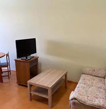 Foto annuncio 20