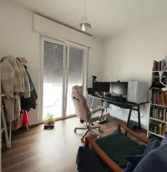 Foto annuncio 8