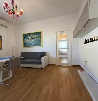 Foto annuncio 1