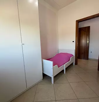Foto annuncio 13