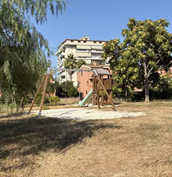 Foto annuncio 14