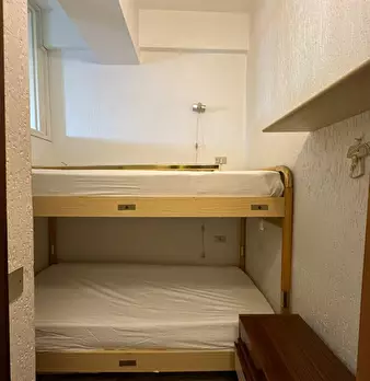 Foto annuncio 8