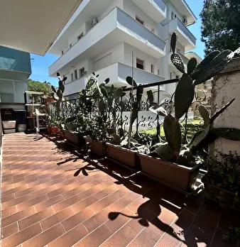 Foto annuncio 19